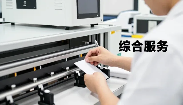 北京市溢宝荣贸易有限公司-官网