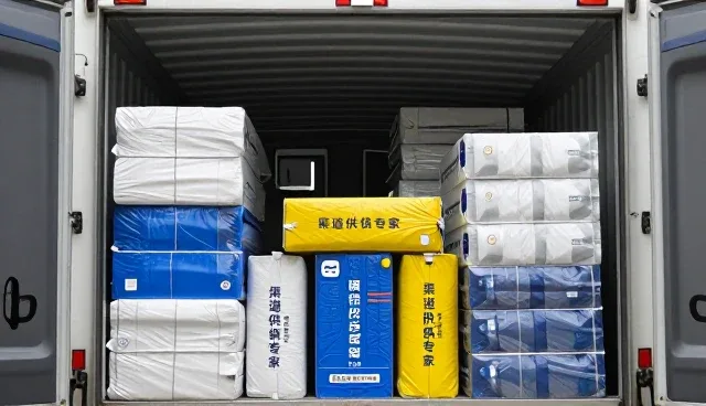 定制化服务如何驱动业务增长与用户粘性