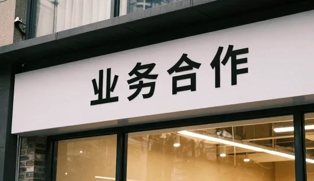 定制化服务如何满足不同场景的性能需求