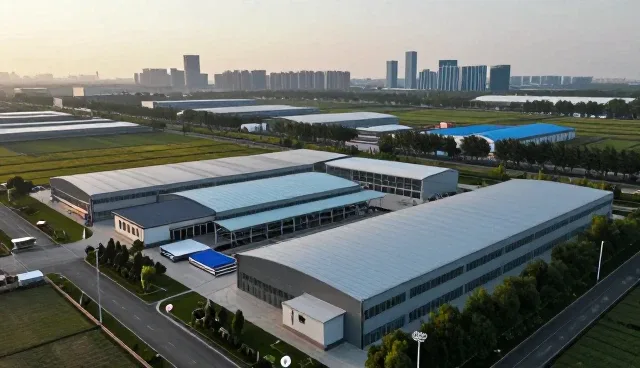 诚信经营在商品定制中的实践与价值