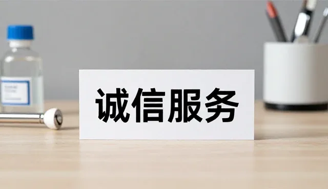 商品定制中性能与适用条件的平衡之道