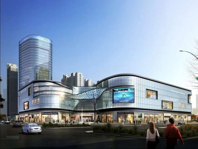 无锡办公室直饮水机服务电话