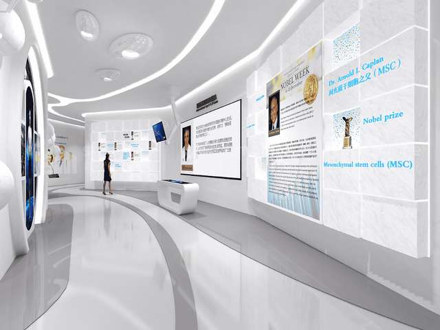 兰州传统牛肉面公司哪家好