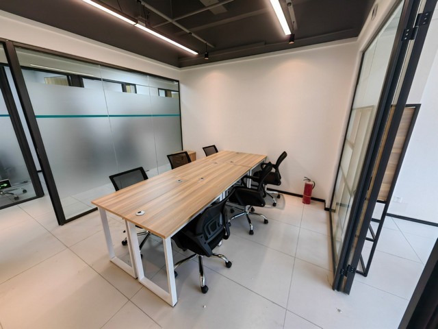 华裔子女学中文软件